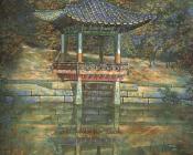 边史智 : An Arbor